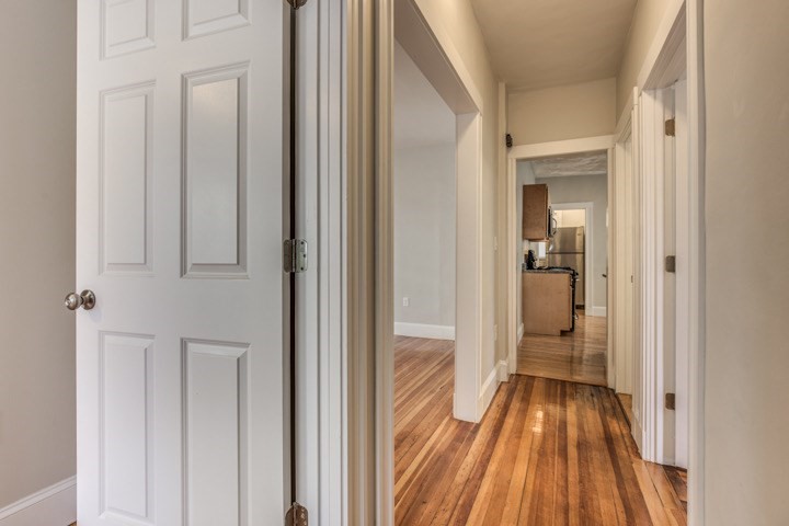 57 Mora ST #1, Boston, MA Photo #19