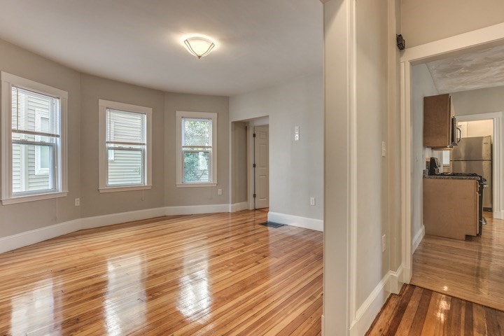 57 Mora ST #1, Boston, MA Photo #4