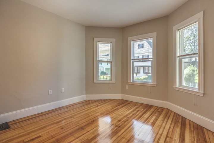 57 Mora ST #1, Boston, MA Photo #15