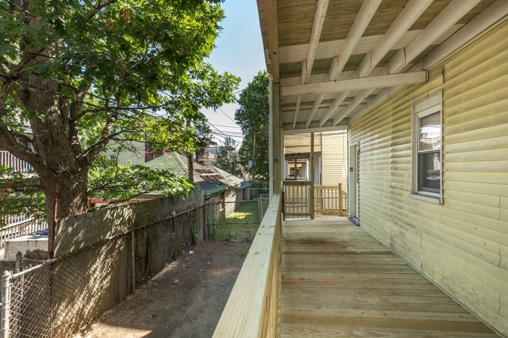 57 Mora ST #1, Boston, MA Photo #20