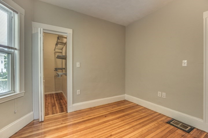 57 Mora ST #1, Boston, MA Photo #18