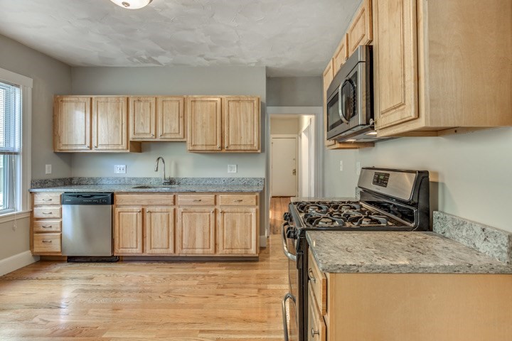57 Mora ST #1, Boston, MA Photo #2
