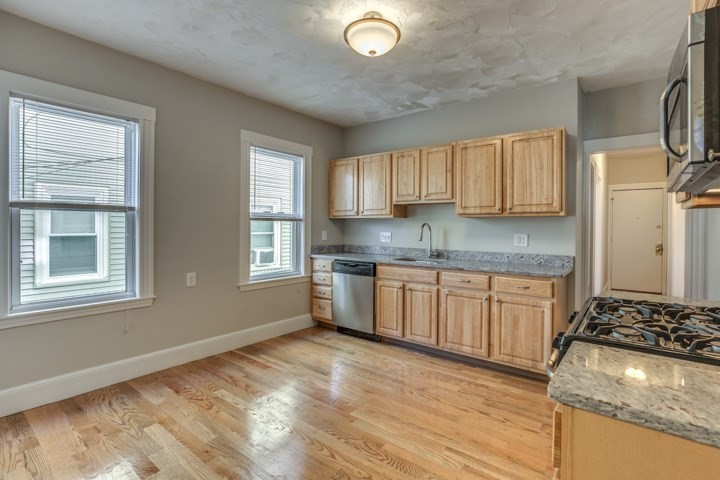 57 Mora ST #1, Boston, MA Photo #3