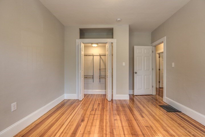 57 Mora ST #1, Boston, MA Photo #13