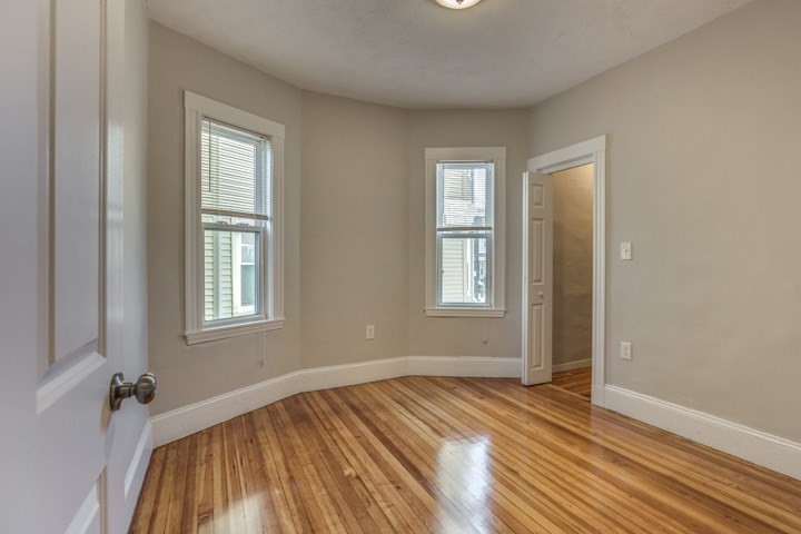 57 Mora ST #1, Boston, MA Photo #7