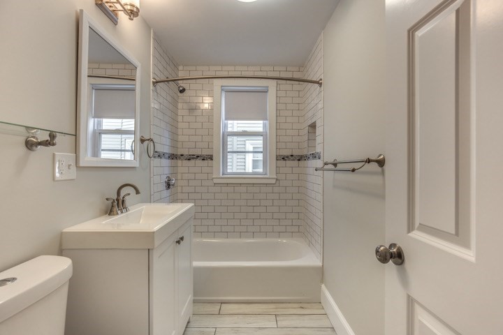 57 Mora ST #1, Boston, MA Photo #9