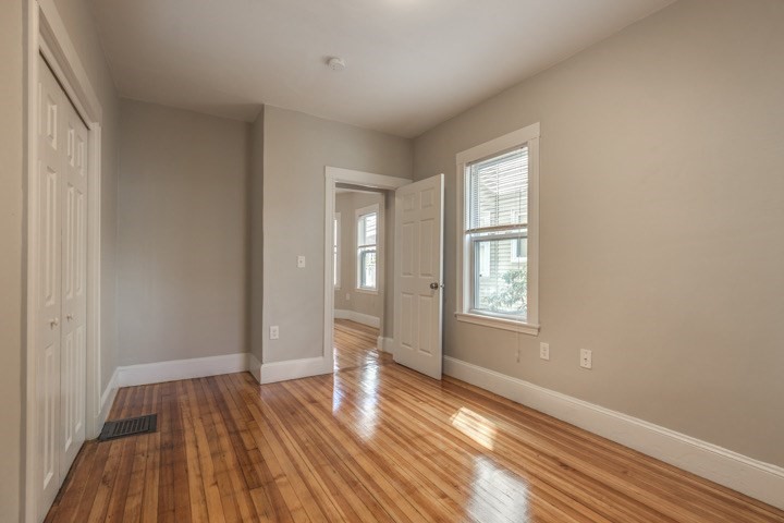 57 Mora ST #1, Boston, MA Photo #12
