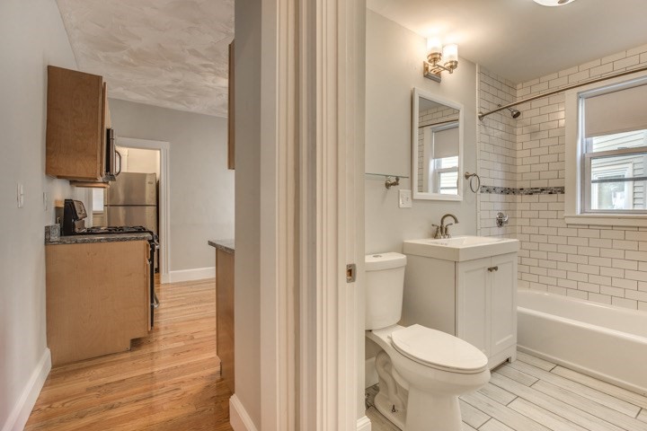 57 Mora ST #1, Boston, MA Photo #10