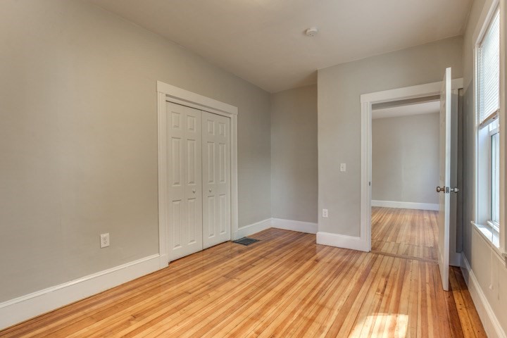 57 Mora ST #1, Boston, MA Photo #11