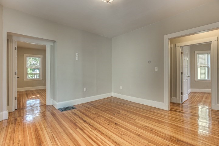 57 Mora ST #1, Boston, MA Photo #6