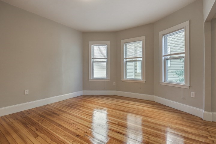 57 Mora ST #1, Boston, MA Photo #5
