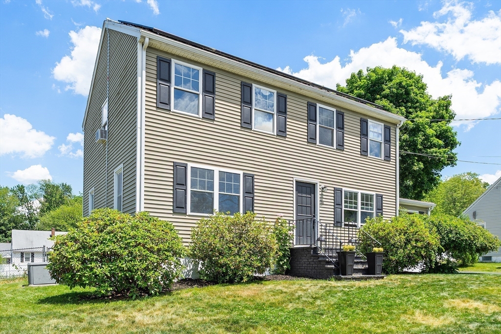 76 Faith Ave