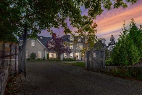 Single Family Residence in Brookline MA 164 Newton Street.jpg