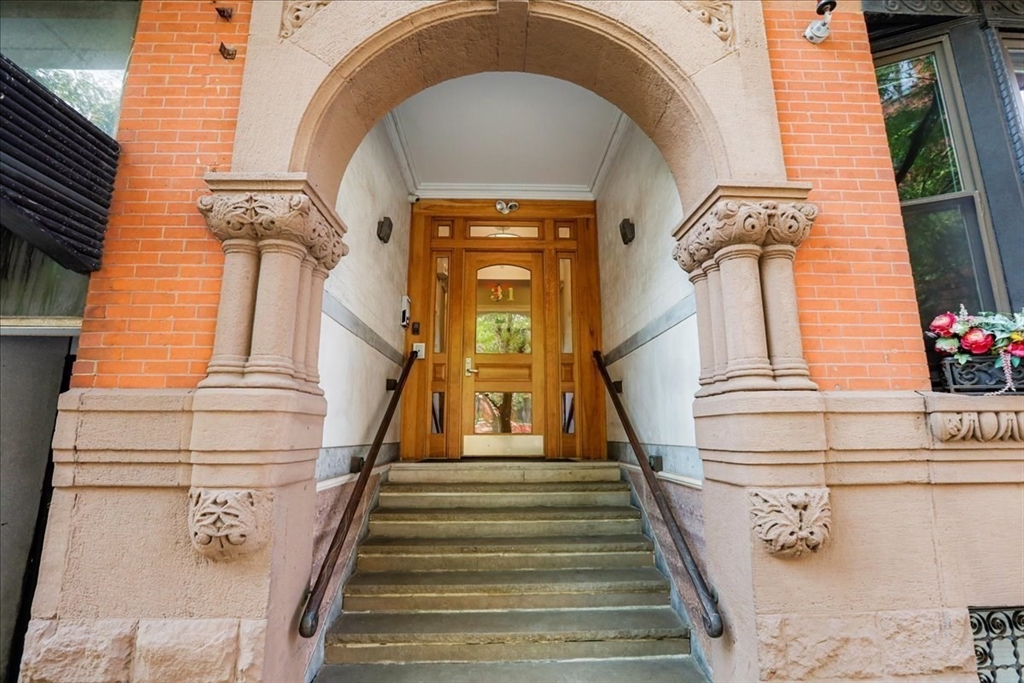31 Massachusetts Ave #1-2, Boston, MA Photo #7