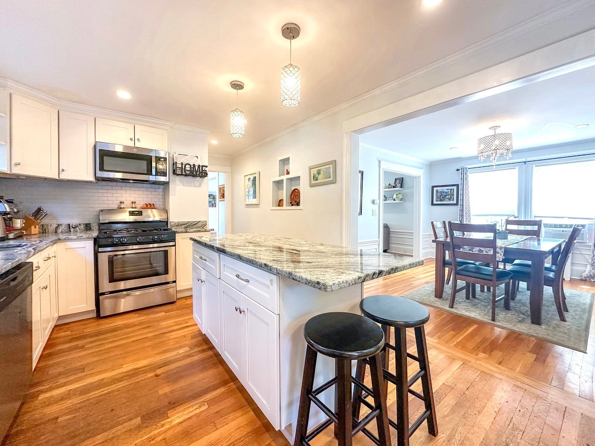 35 Reedsdale Road #35, Milton, MA Photo #17
