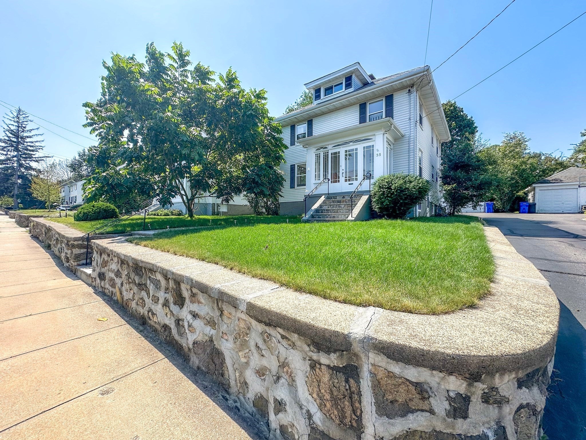 35 Reedsdale Road #35, Milton, MA Photo #3