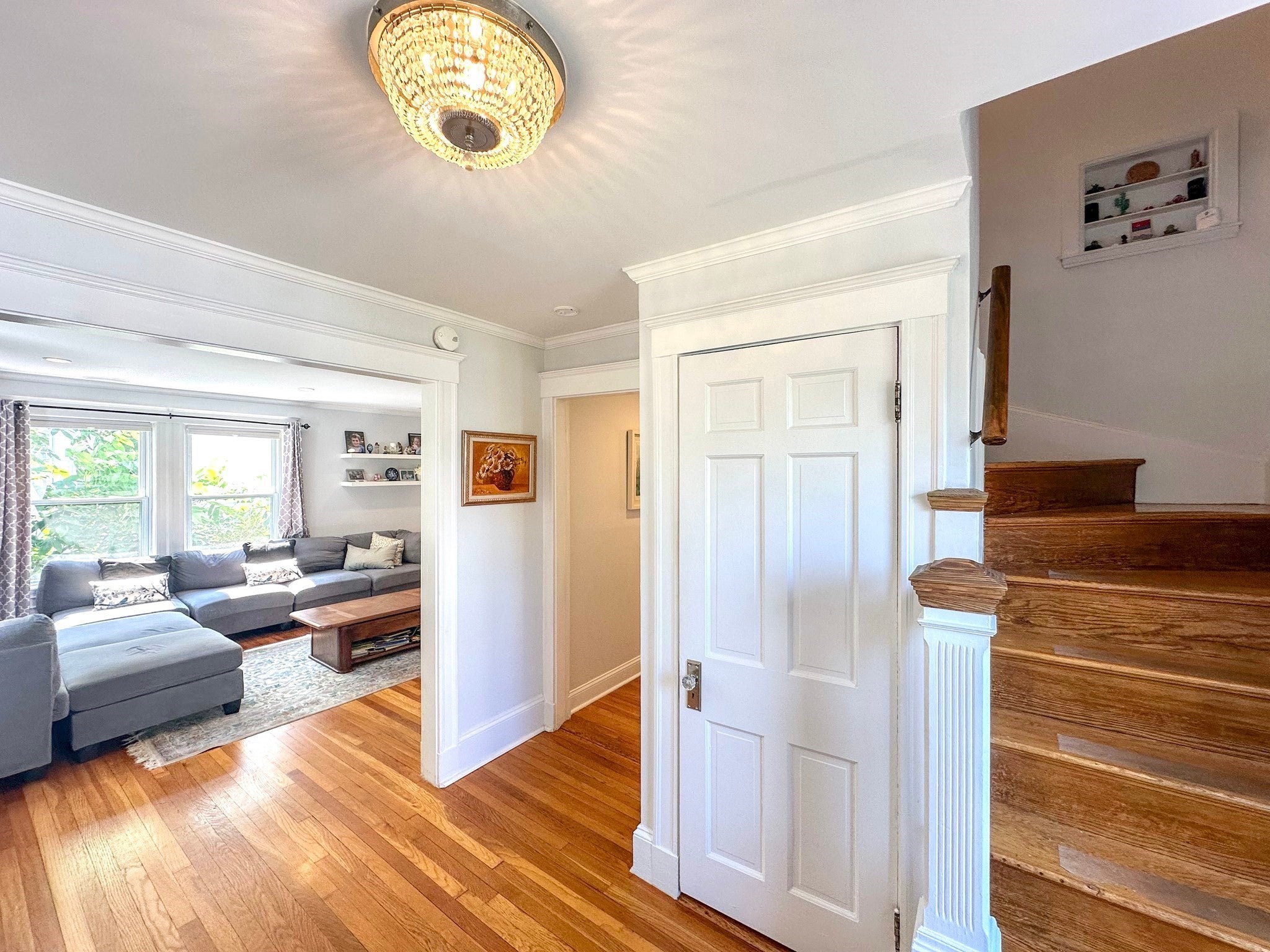 35 Reedsdale Road #35, Milton, MA Photo #25