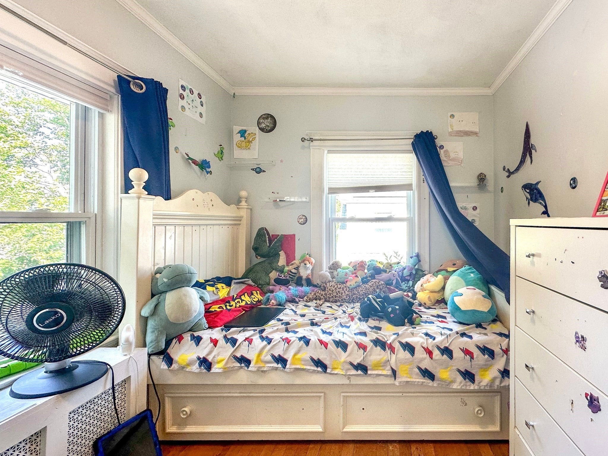 35 Reedsdale Road #35, Milton, MA Photo #30
