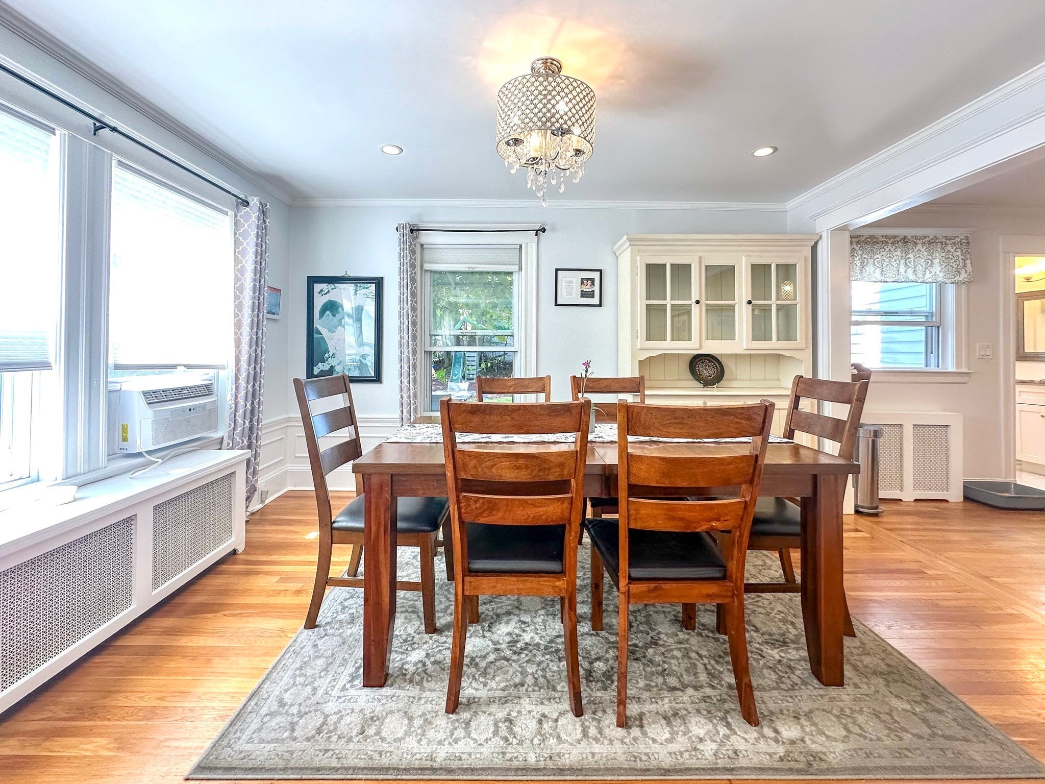 35 Reedsdale Road #35, Milton, MA Photo #15