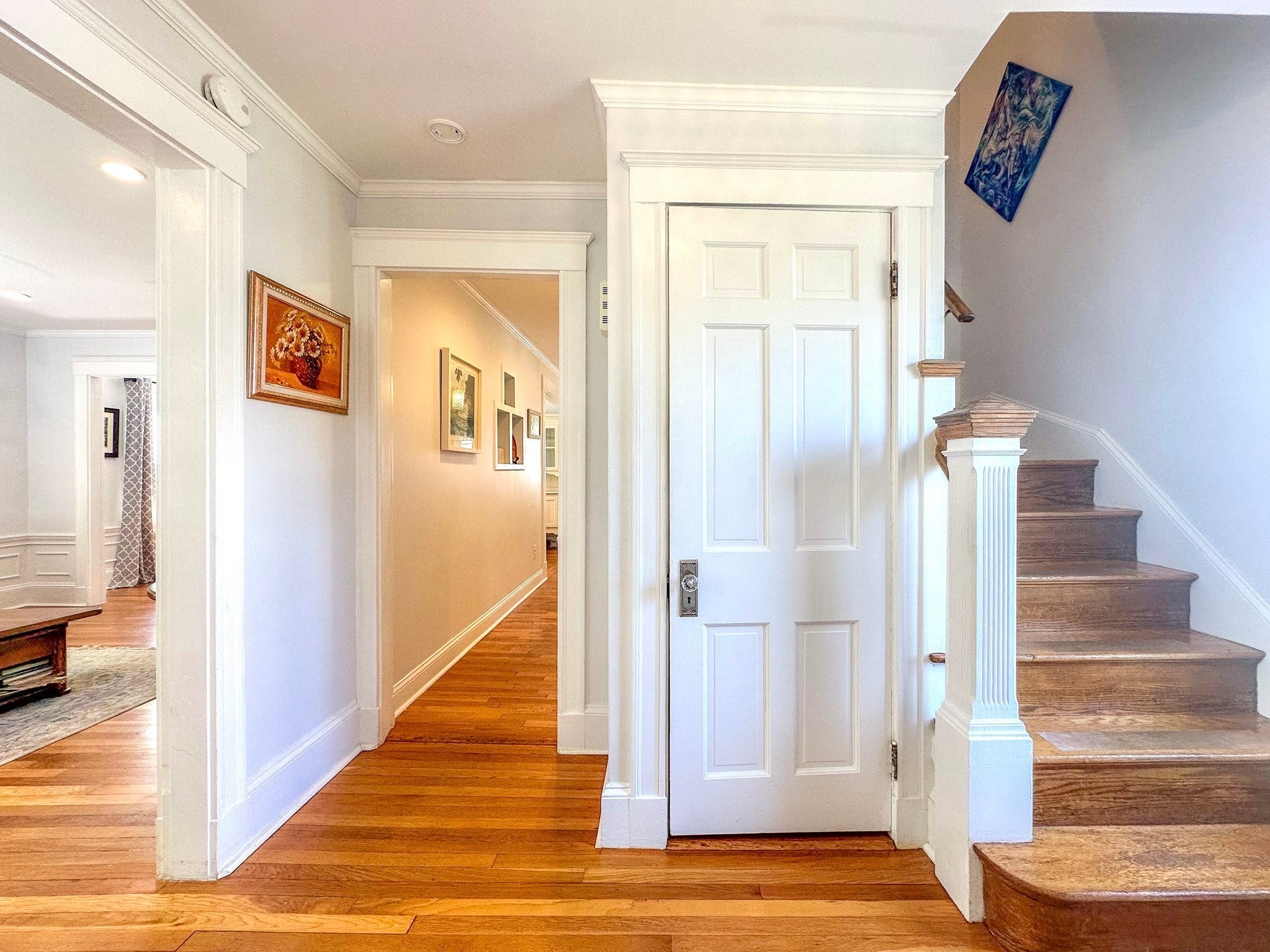 35 Reedsdale Road #35, Milton, MA Photo #13