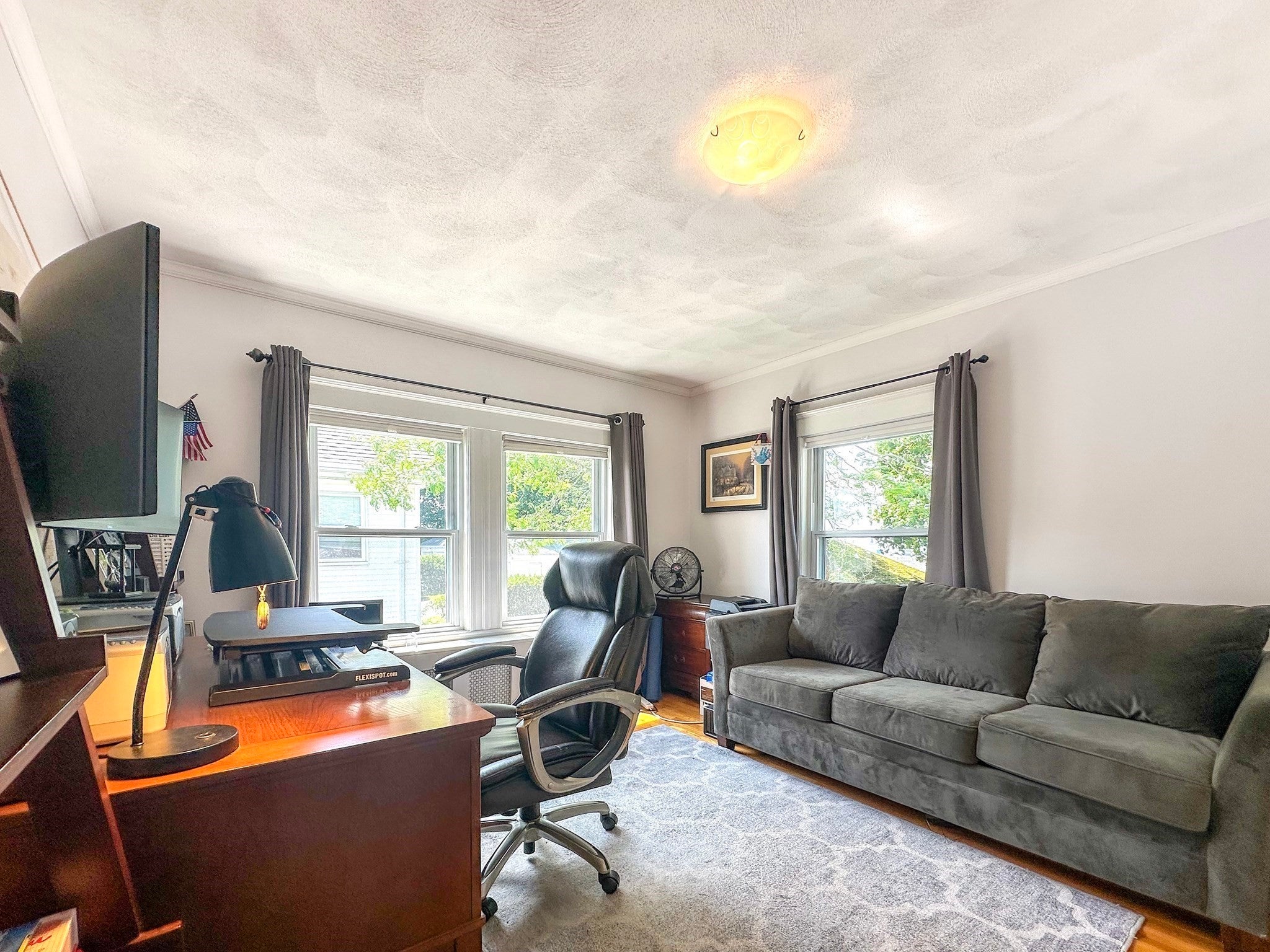35 Reedsdale Road #35, Milton, MA Photo #32