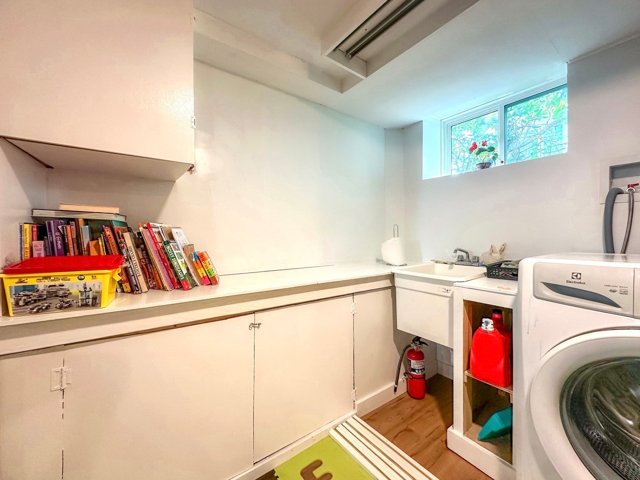 35 Reedsdale Road #35, Milton, MA Photo #36