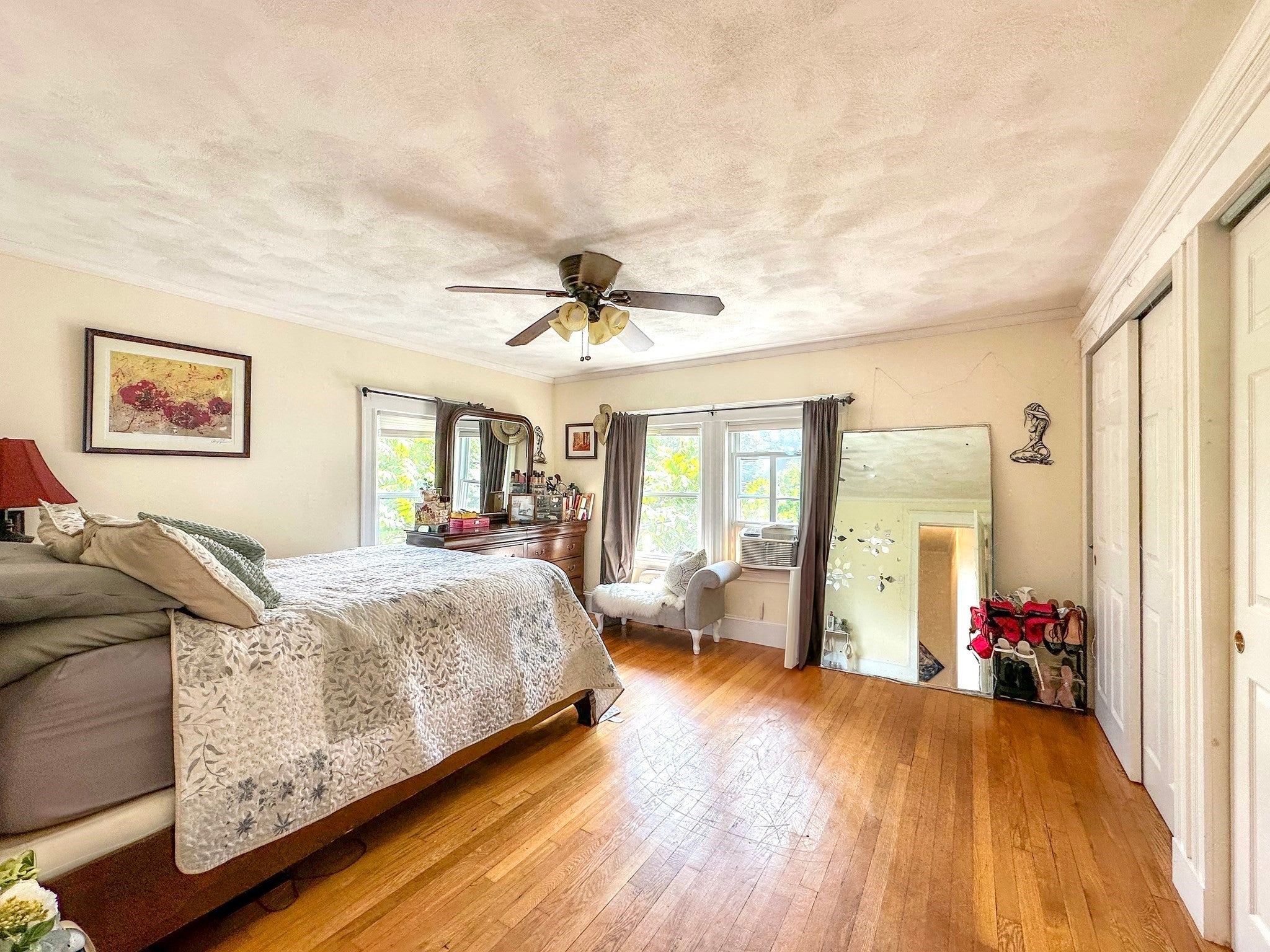 35 Reedsdale Road #35, Milton, MA Photo #27