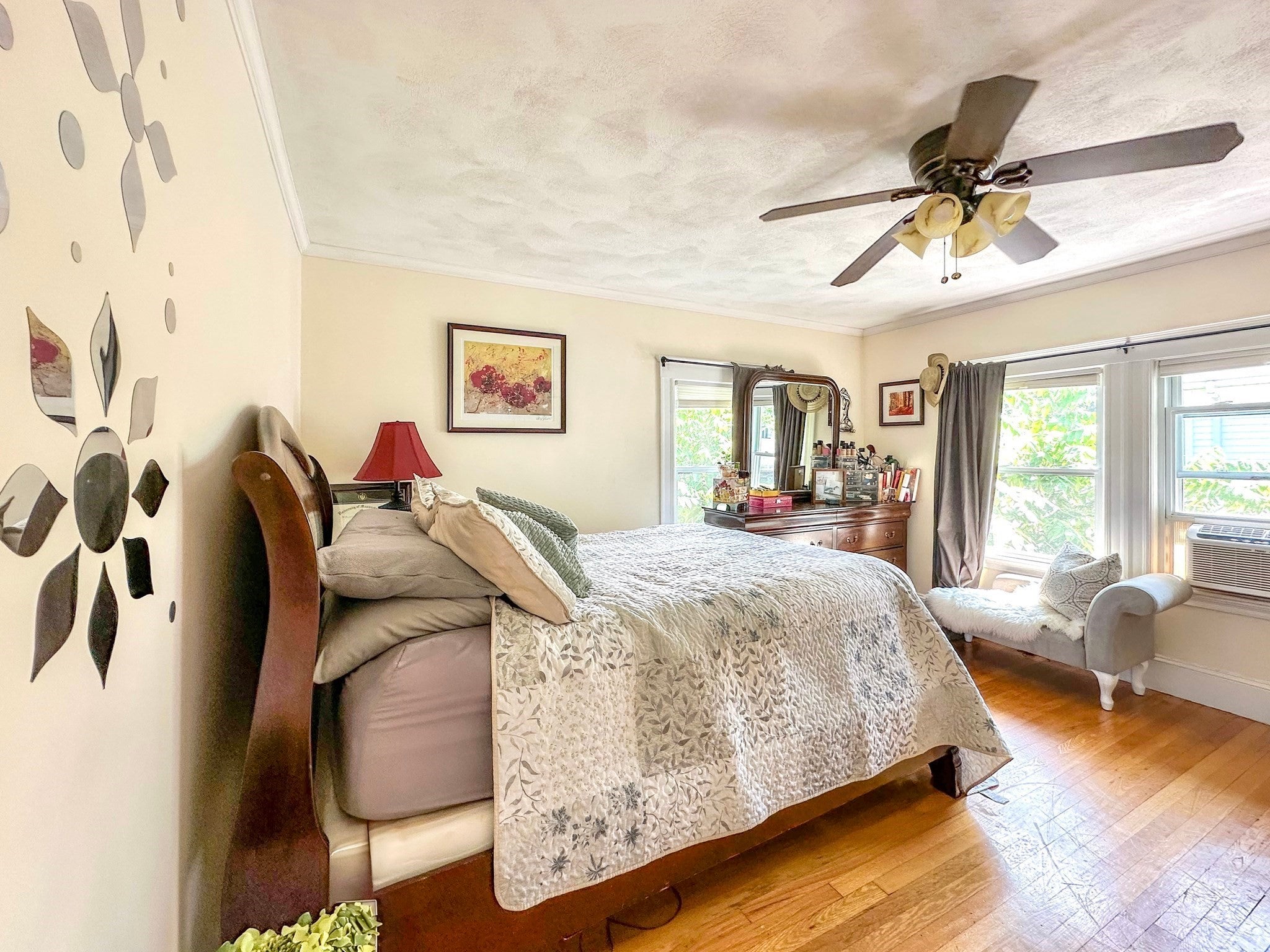 35 Reedsdale Road #35, Milton, MA Photo #24
