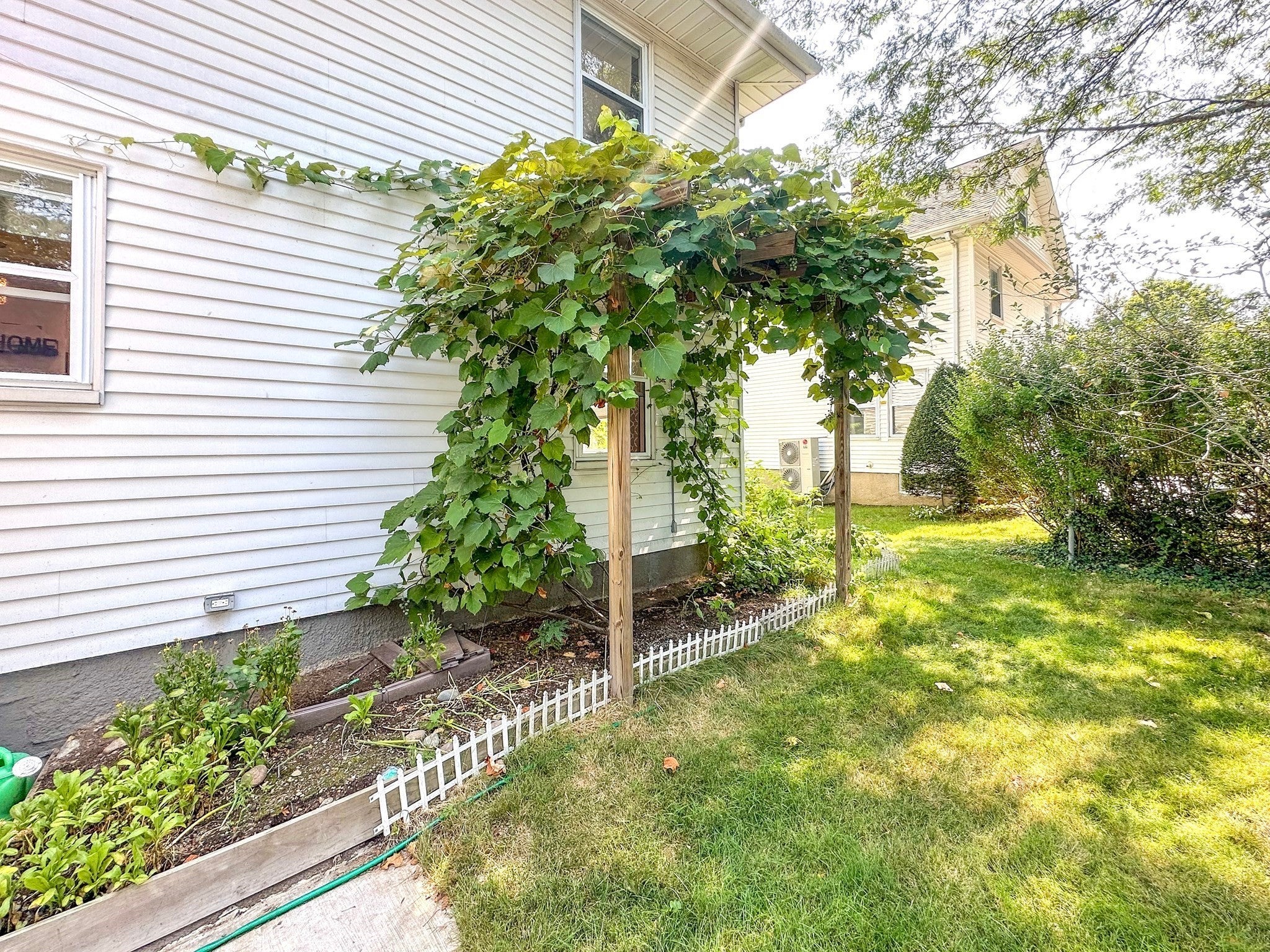 35 Reedsdale Road #35, Milton, MA Photo #37