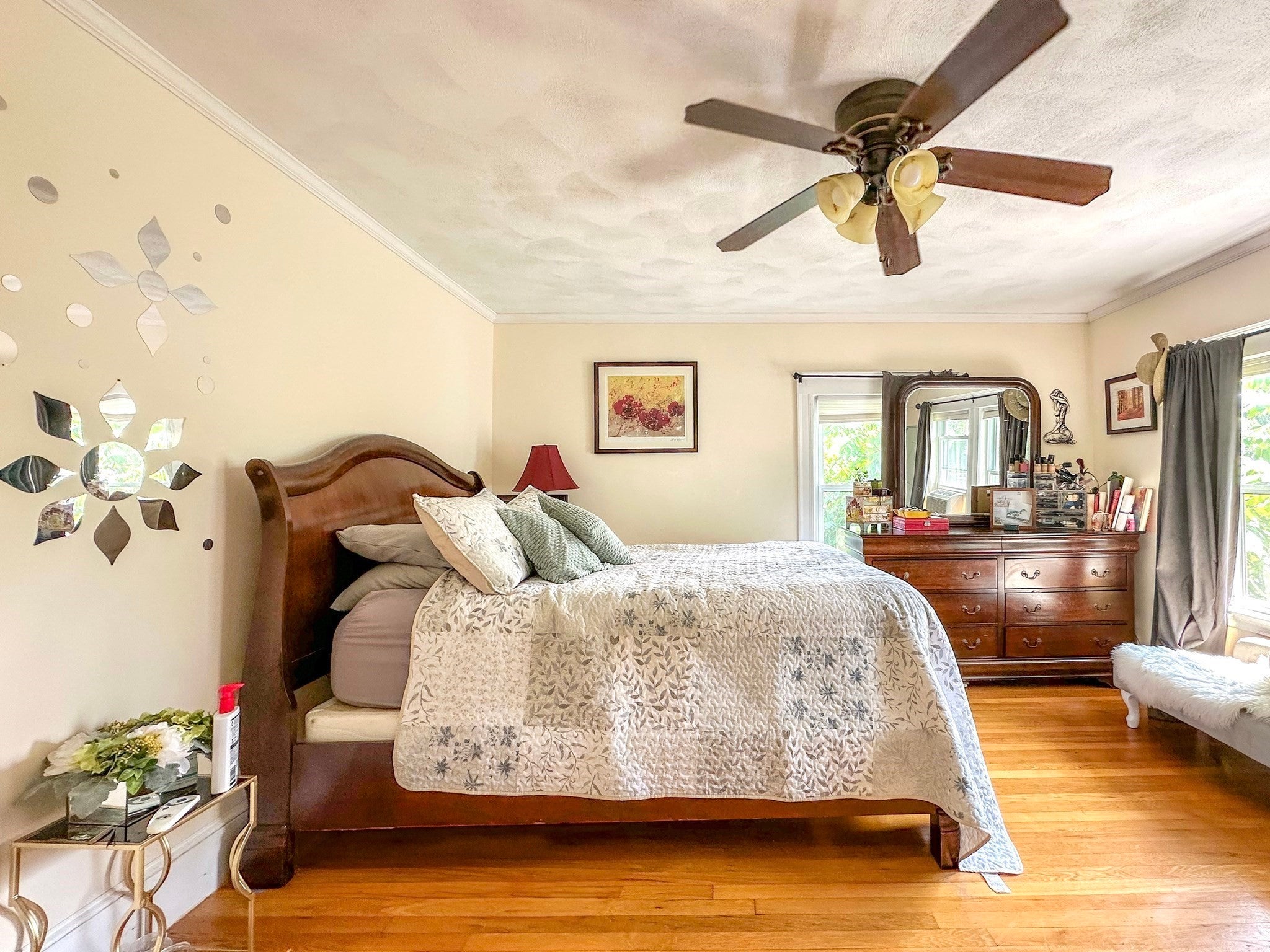 35 Reedsdale Road #35, Milton, MA Photo #23