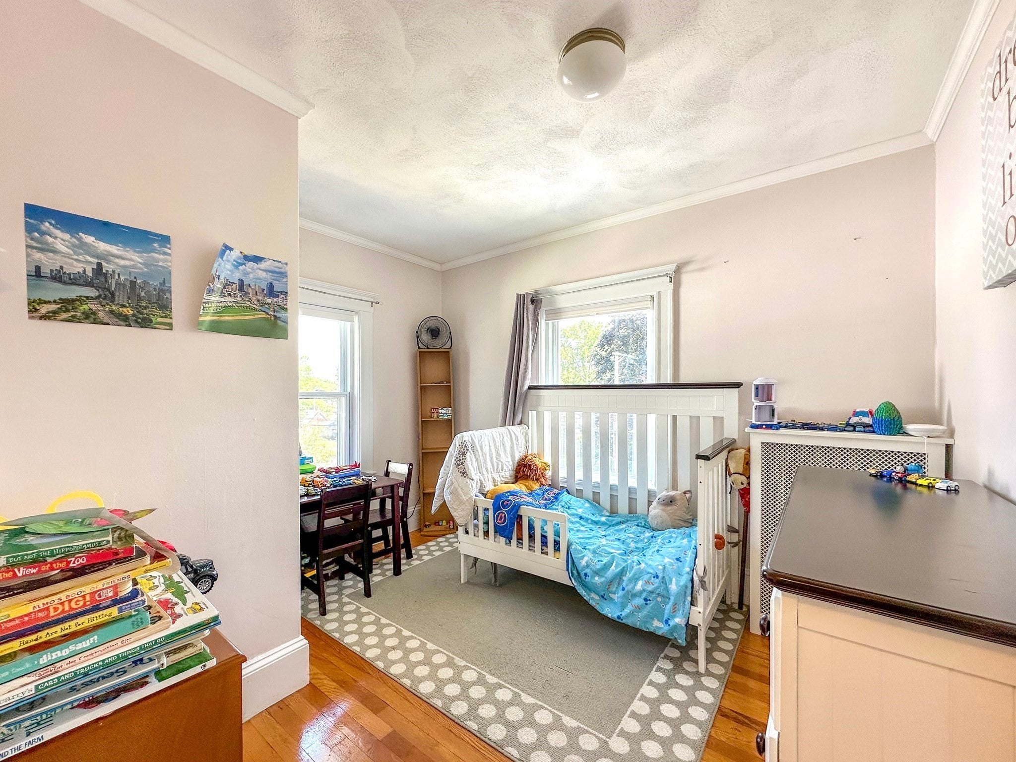 35 Reedsdale Road #35, Milton, MA Photo #29
