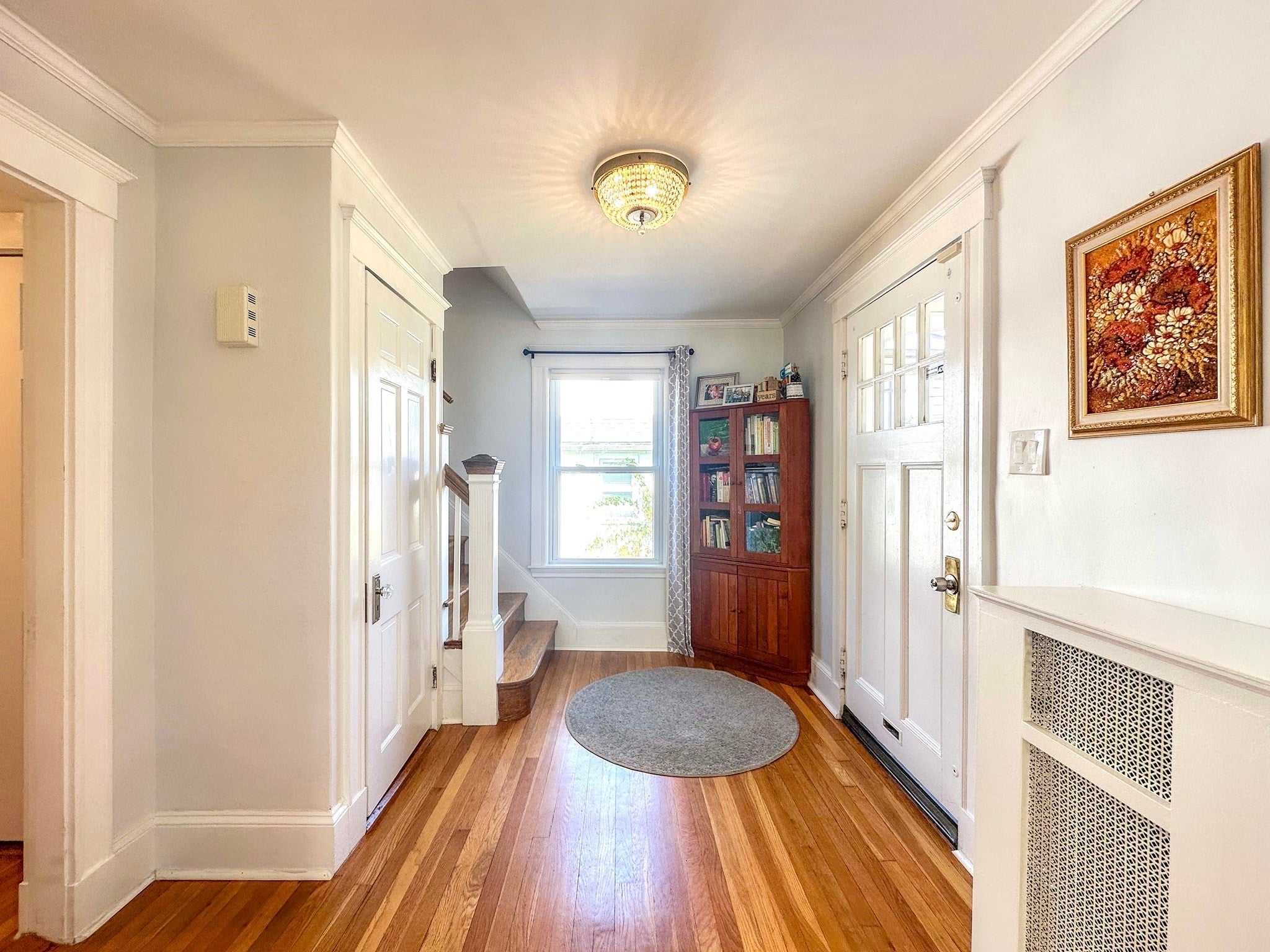 35 Reedsdale Road #35, Milton, MA Photo #7