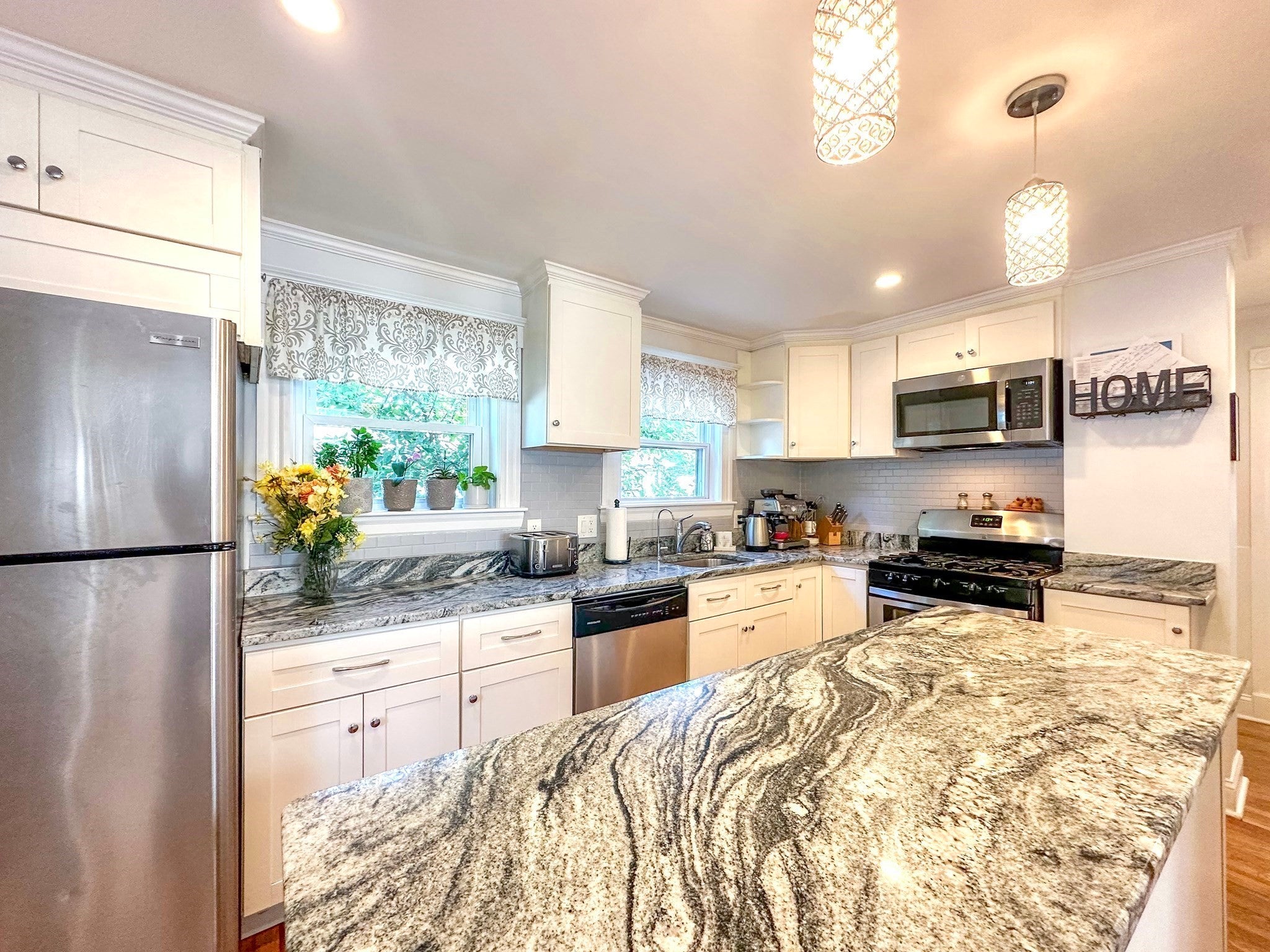 35 Reedsdale Road #35, Milton, MA Photo #21