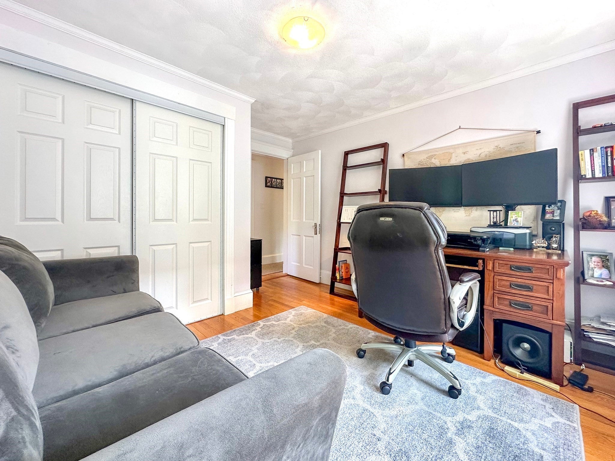 35 Reedsdale Road #35, Milton, MA Photo #34