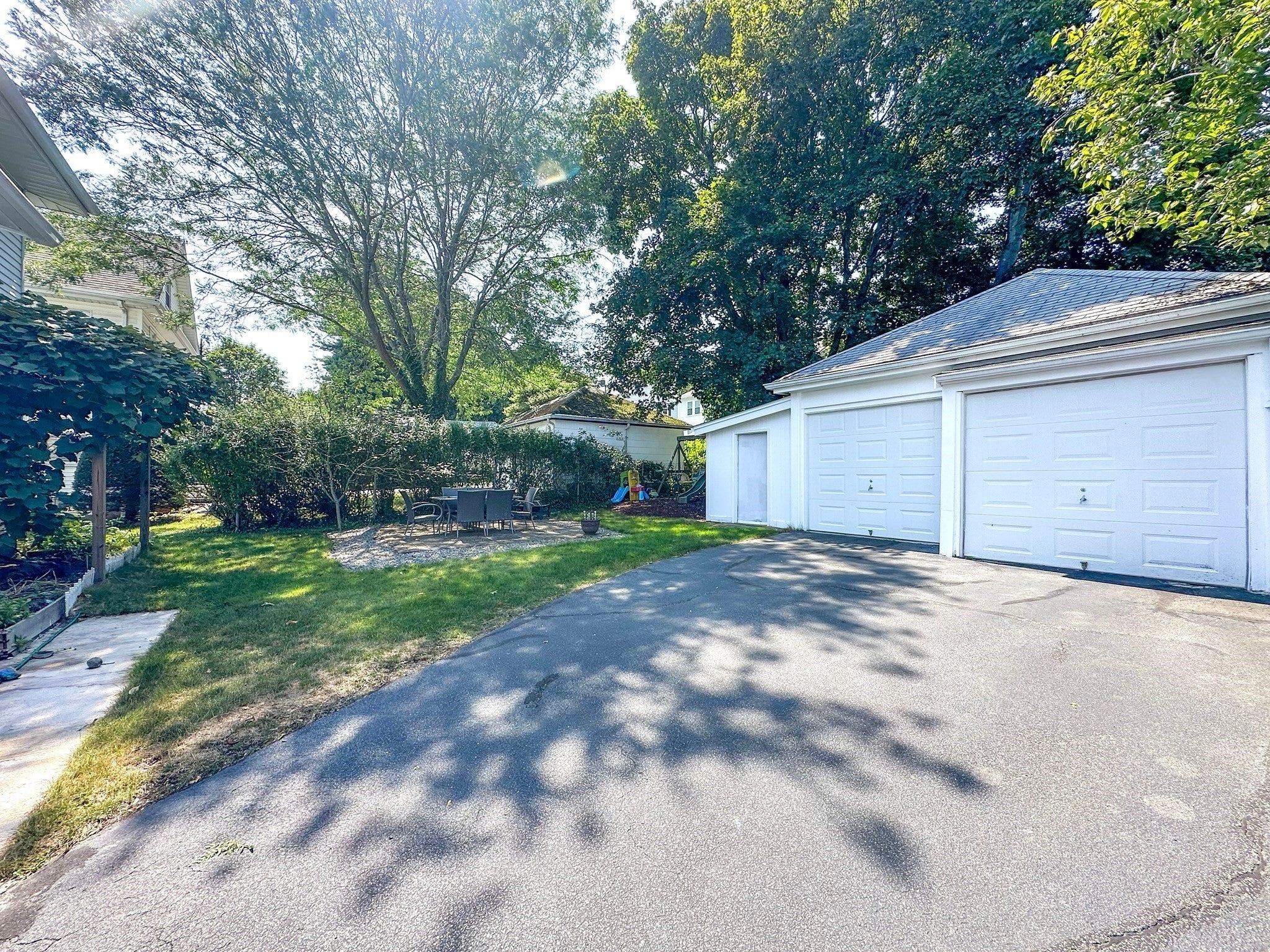 35 Reedsdale Road #35, Milton, MA Photo #5