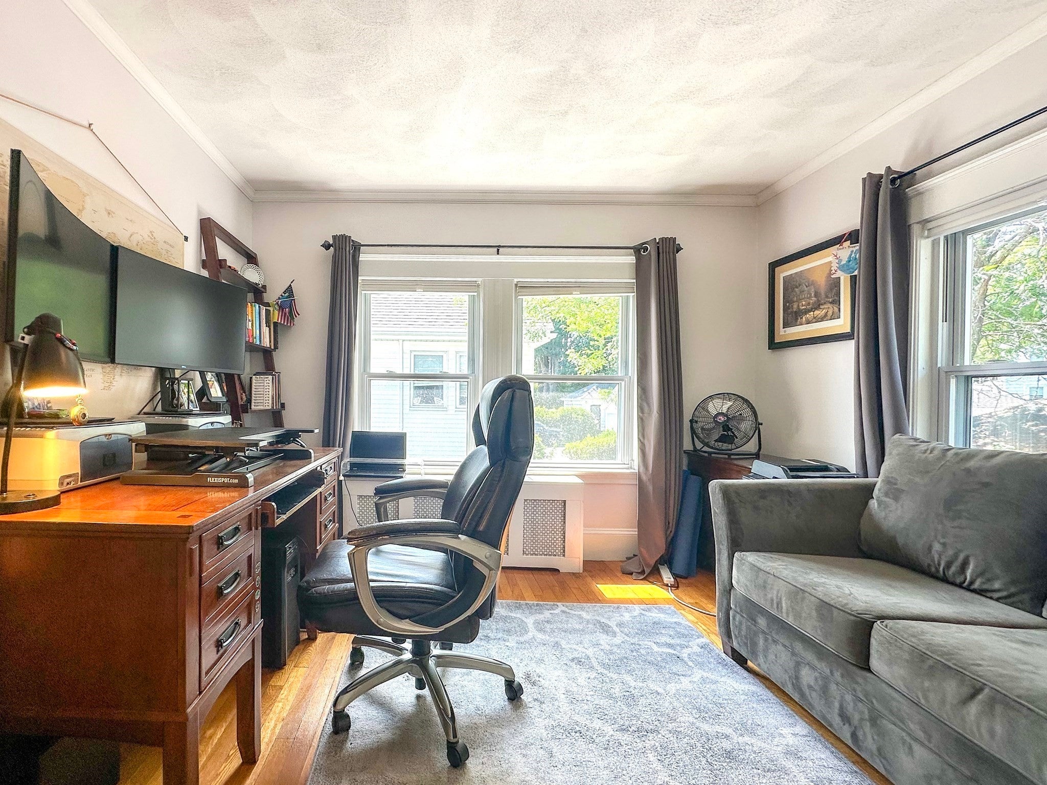 35 Reedsdale Road #35, Milton, MA Photo #31