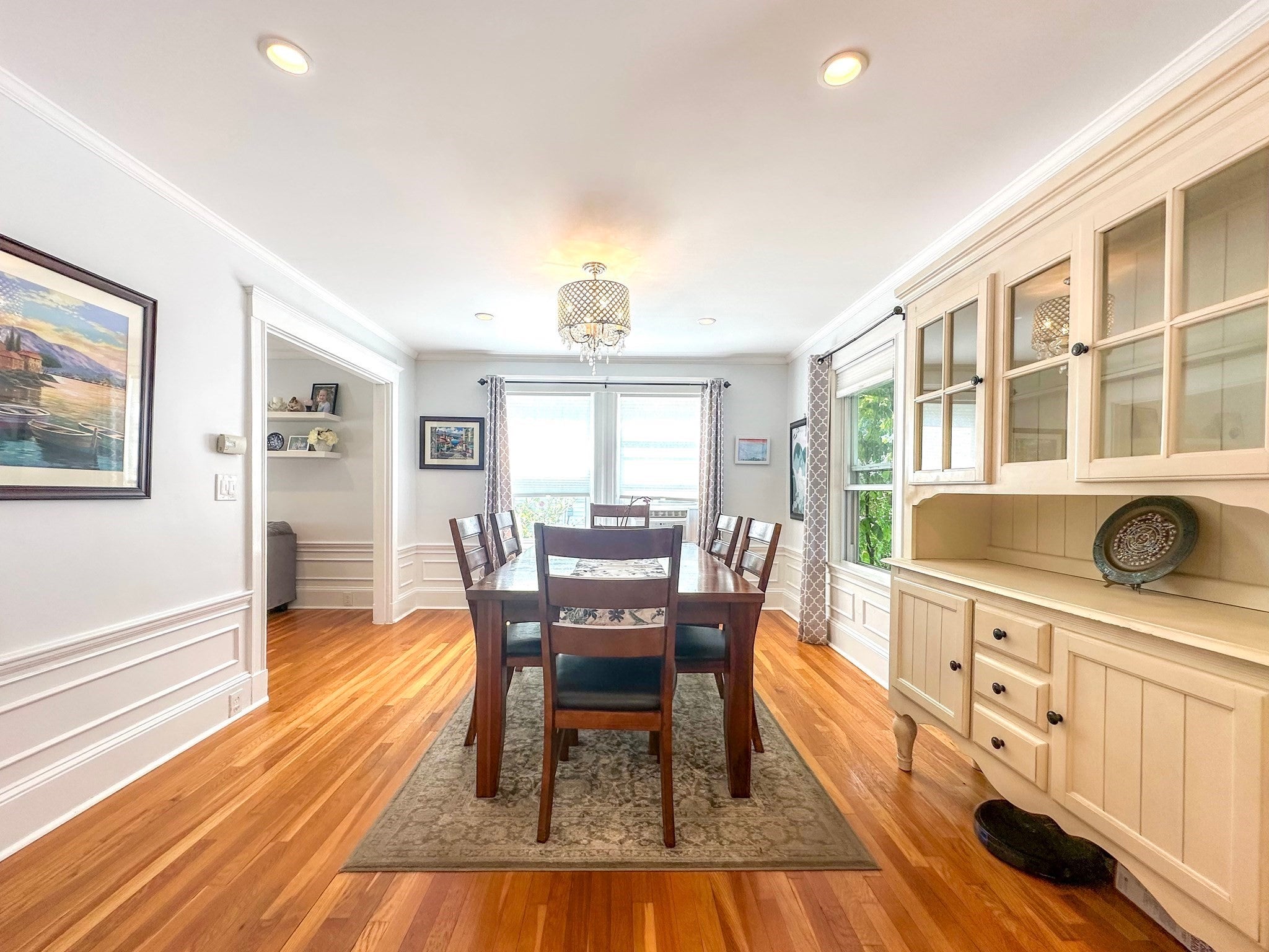 35 Reedsdale Road #35, Milton, MA Photo #14