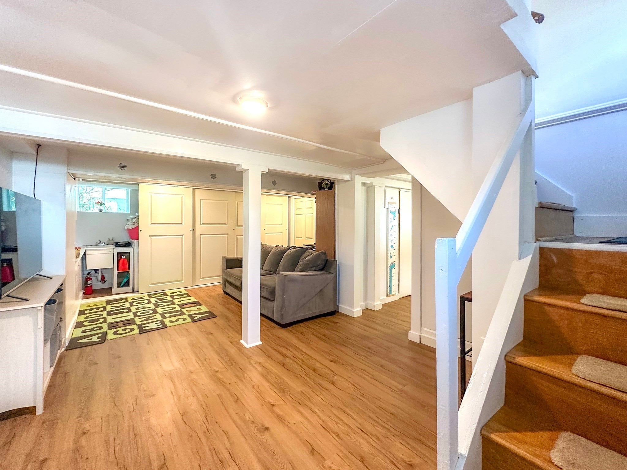 35 Reedsdale Road #35, Milton, MA Photo #12
