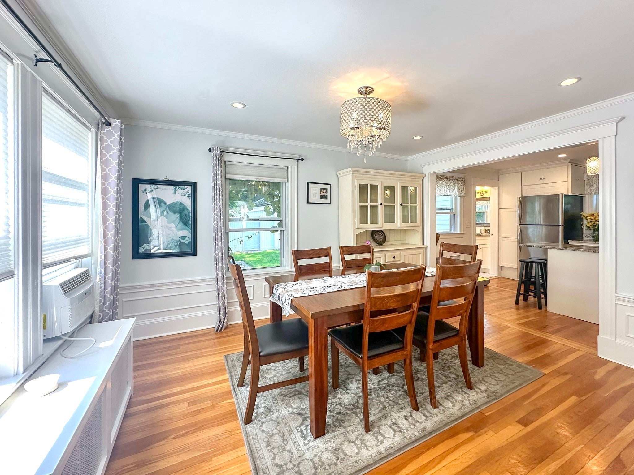 35 Reedsdale Road #35, Milton, MA Photo #16
