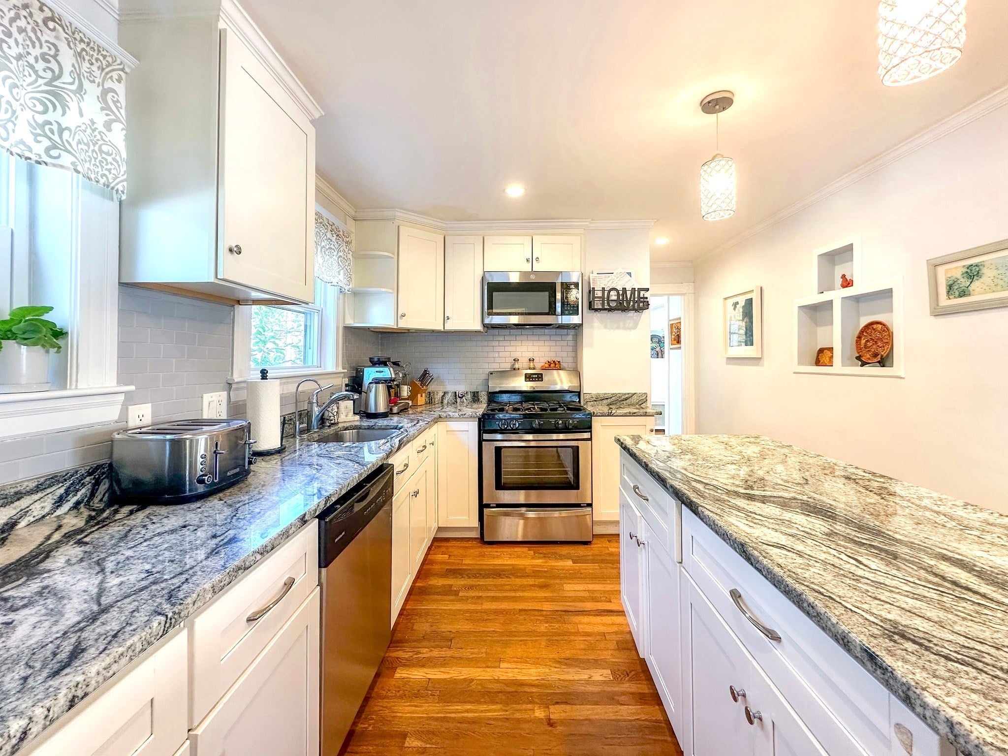 35 Reedsdale Road #35, Milton, MA Photo #20