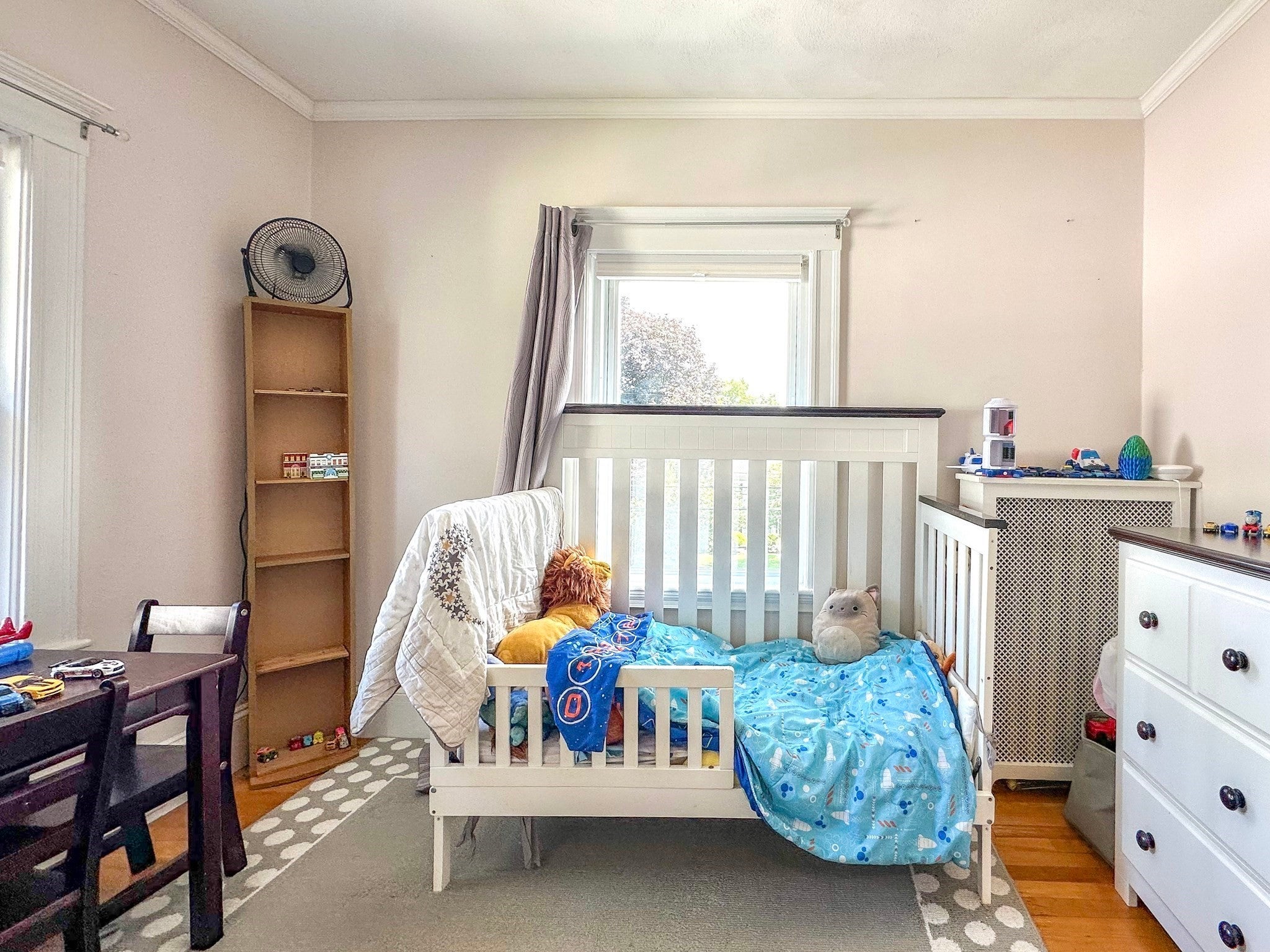 35 Reedsdale Road #35, Milton, MA Photo #28