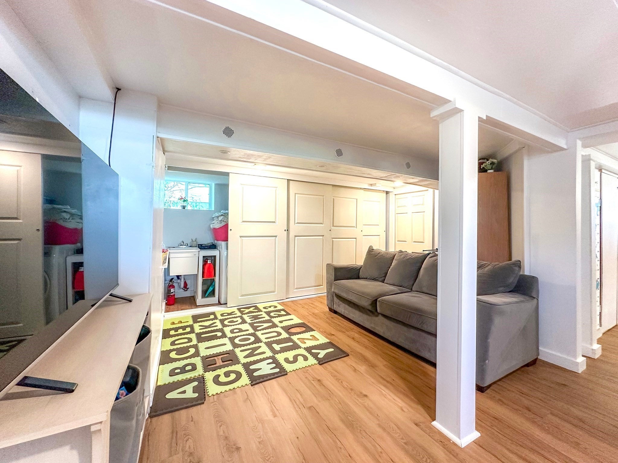 35 Reedsdale Road #35, Milton, MA Photo #35