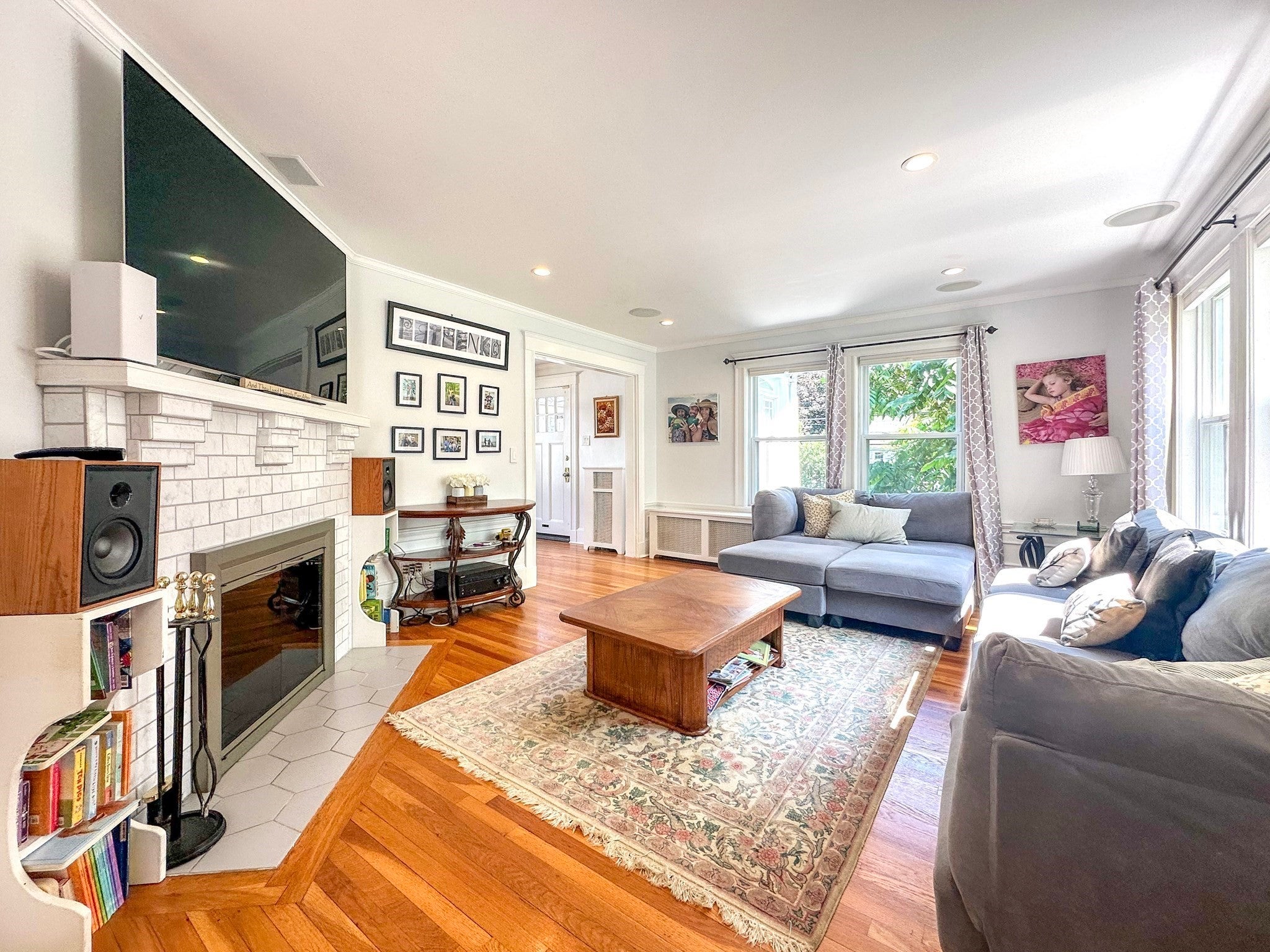 35 Reedsdale Road #35, Milton, MA Photo #8