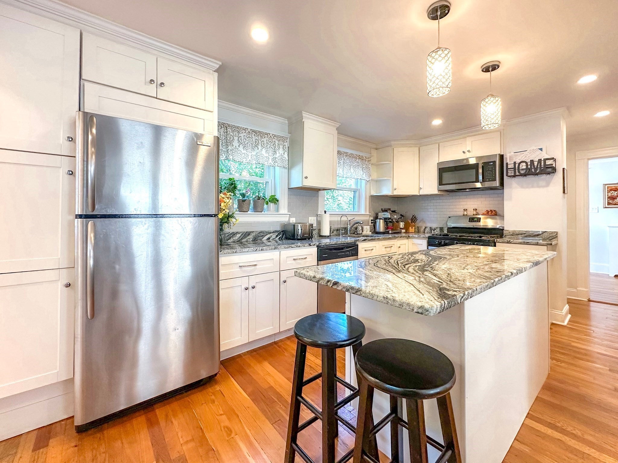 35 Reedsdale Road #35, Milton, MA Photo #19