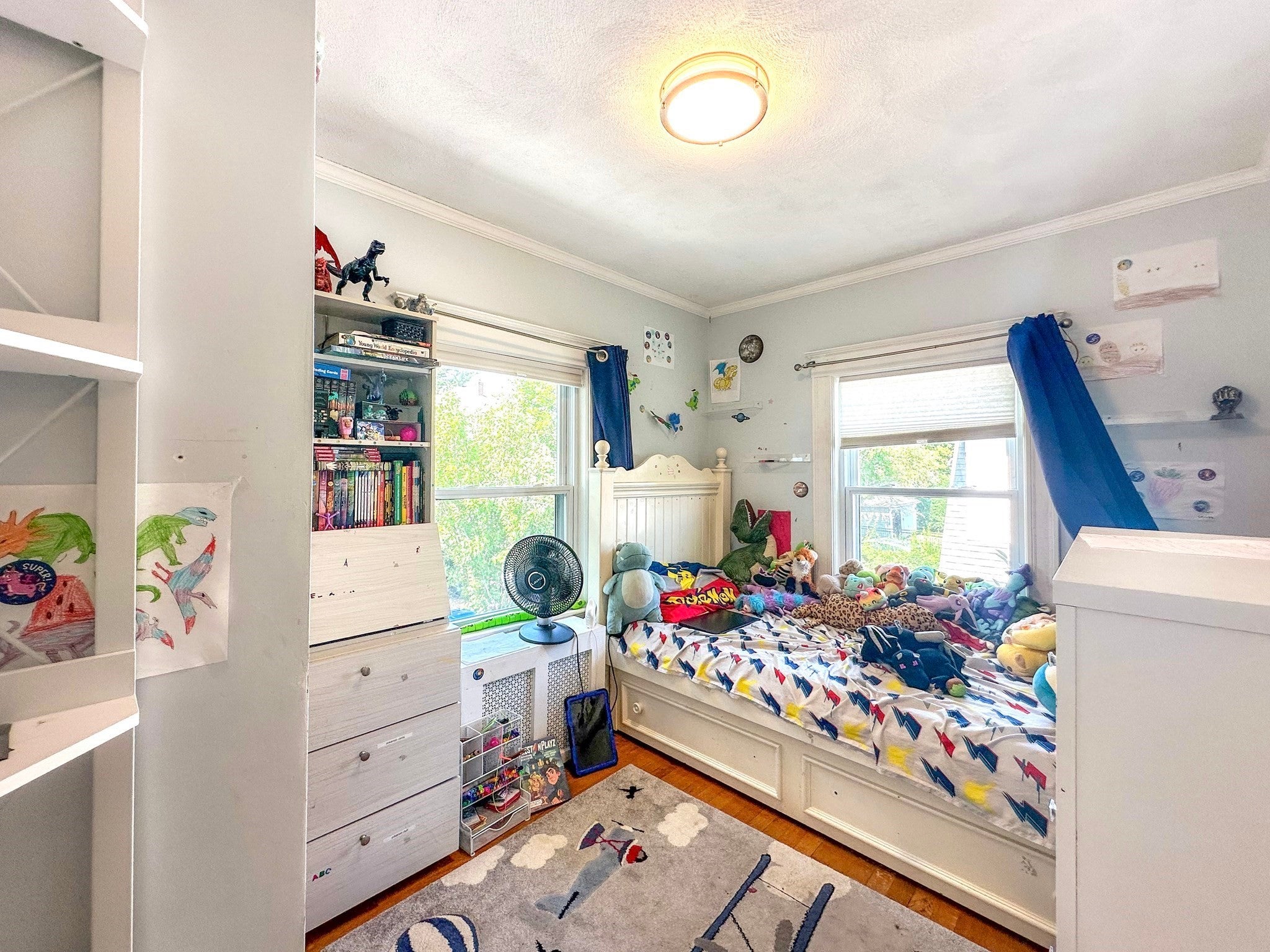 35 Reedsdale Road #35, Milton, MA Photo #26