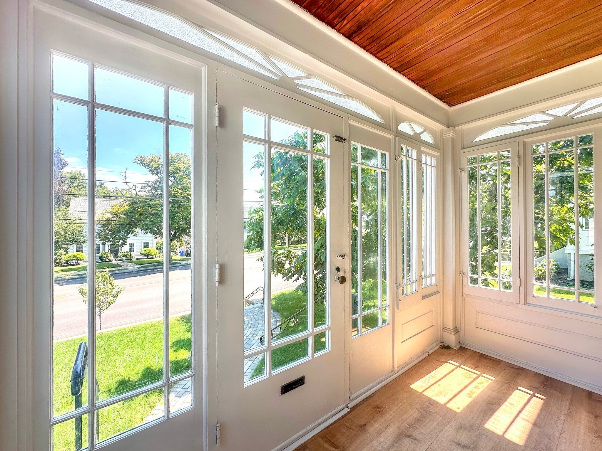35 Reedsdale Road #35, Milton, MA Photo #6