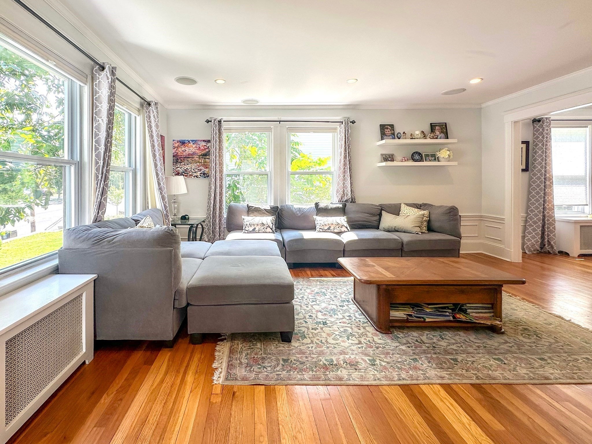 35 Reedsdale Road #35, Milton, MA Photo #10