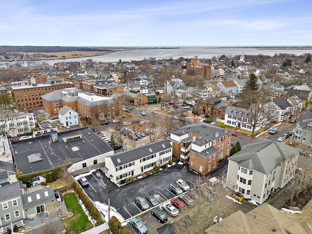 View Newburyport, MA 01950 condo