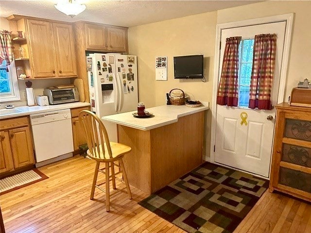 105 Alewife Rd 25B
