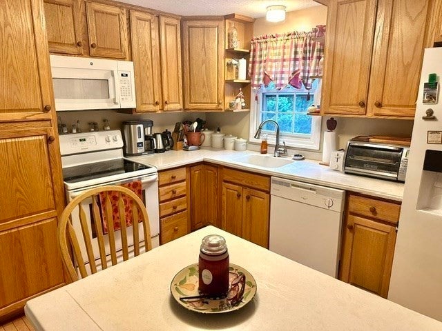 105 Alewife Rd 25B